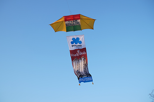 Mukund Realty-Rudraksh-2